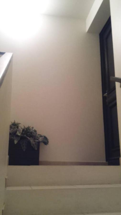 Appartement Cosy Entre Bosquet Et Beaumont Pau Eksteriør bilde